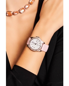 Купить Наручные часы Rodania R18022  в E-mobi