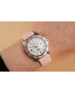 Купить Наручные часы Rodania R18022  в E-mobi