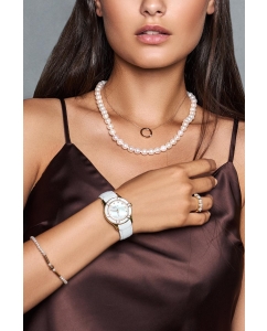 Купить Швейцарские наручные часы DAVOSA DAV.16756815  в E-mobi