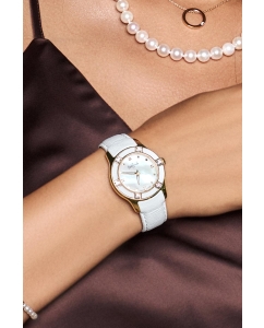 Купить Швейцарские наручные часы DAVOSA DAV.16756815  в E-mobi