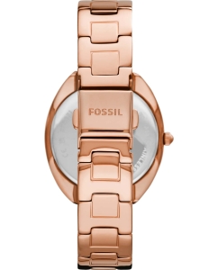 Купить Наручные часы Fossil Gabby ES5070  в E-mobi