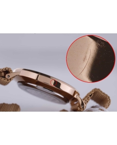 Купить Наручные часы LIU JO TLJ1348-ucenka  в E-mobi