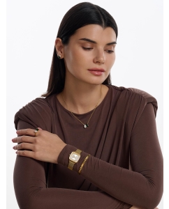 Купить Наручные часы LIU JO TLJ2010  в E-mobi