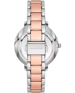 Купить Наручные часы Michael Kors MK4667  в E-mobi