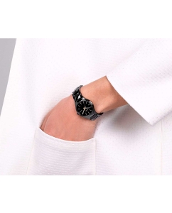 Купить Швейцарские наручные часы Rado R27059162  в E-mobi