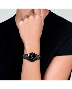 Купить Швейцарские наручные часы Rado R27059162  в E-mobi