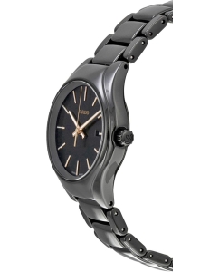 Купить Швейцарские наручные часы Rado R27059162  в E-mobi