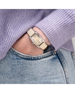 Купить Швейцарские наручные часы Hamilton H13321821  в E-mobi