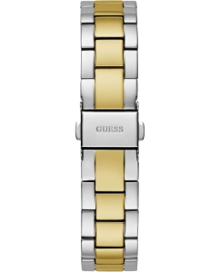 Купить Наручные часы Guess GW0723L1  в E-mobi