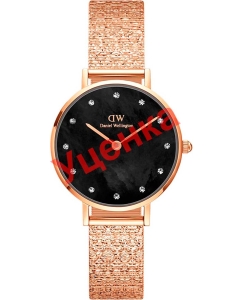 Купить Наручные часы Daniel Wellington DW00100591-ucenka  в E-mobi