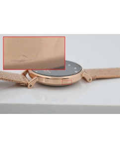 Купить Наручные часы Daniel Wellington DW00100591-ucenka  в E-mobi