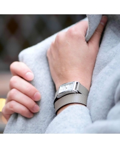 Купить Швейцарские наручные часы Hamilton H11221914  в E-mobi