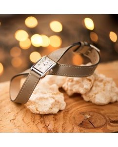 Купить Швейцарские наручные часы Hamilton H11221914  в E-mobi