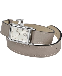 Купить Швейцарские наручные часы Hamilton H11221914  в E-mobi