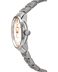 Купить Швейцарские механические наручные часы Rado R22862024  в E-mobi