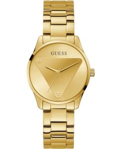 Купить Наручные часы Guess GW0485L1-ucenka в E-mobi
