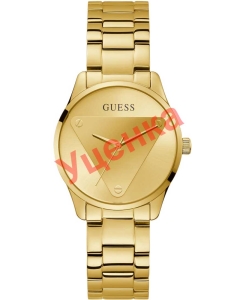 Купить Наручные часы Guess GW0485L1-ucenka  в E-mobi