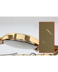 Купить Наручные часы Guess GW0485L1-ucenka  в E-mobi