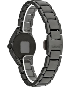 Купить Швейцарские наручные часы Rado R27059712  в E-mobi