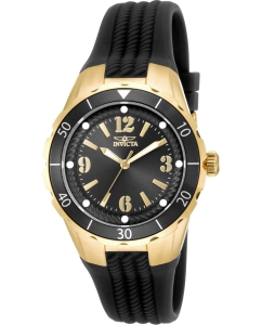 Купить Наручные часы Invicta IN17486 в E-mobi