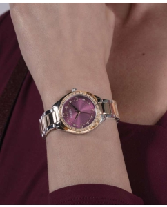 Купить Наручные часы Guess GW0767L5  в E-mobi