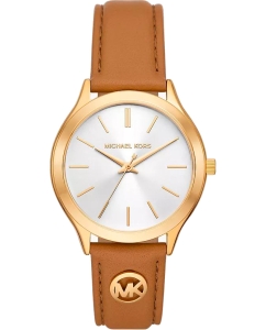 Купить Наручные часы Michael Kors MK7465 в E-mobi
