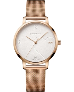 Купить Швейцарские наручные часы Wenger 01.1731.112 в E-mobi