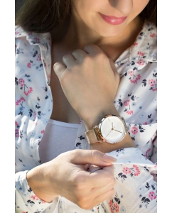 Купить Швейцарские наручные часы Wenger 01.1731.112  в E-mobi