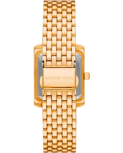 Купить Наручные часы Michael Kors MK4742  в E-mobi