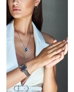 Купить Швейцарские наручные часы DAVOSA DAV.16756765  в E-mobi