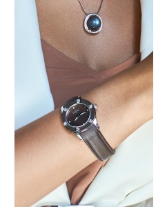 Купить Швейцарские наручные часы DAVOSA DAV.16756765  в E-mobi