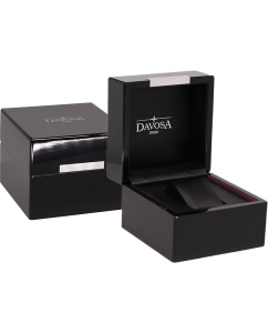 Купить Швейцарские наручные часы DAVOSA DAV.16756765  в E-mobi