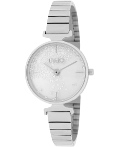 Купить Наручные часы LIU JO TLJ2097 в E-mobi