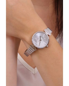 Купить Наручные часы LIU JO TLJ2097  в E-mobi