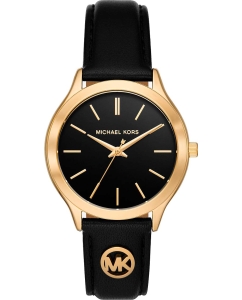 Купить Наручные часы Michael Kors MK7482 в E-mobi