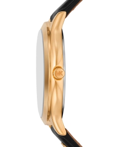 Купить Наручные часы Michael Kors MK7482  в E-mobi