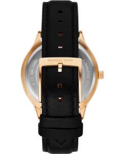 Купить Наручные часы Michael Kors MK7482  в E-mobi