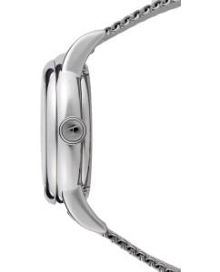 Купить Швейцарские наручные часы Aviator V.1.33.0.262.5  в E-mobi