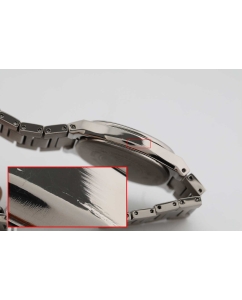 Купить Титановые наручные часы Boccia Titanium 3348-01-ucenka  в E-mobi