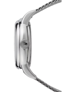 Купить Швейцарские наручные часы Aviator V.1.33.0.250.5  в E-mobi