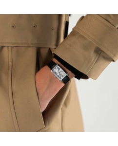 Купить Швейцарские наручные часы Hamilton H11221750  в E-mobi