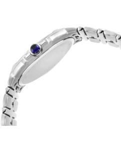 Купить Швейцарские наручные часы Raymond Weil 5180-ST-00300  в E-mobi