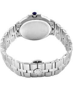 Купить Швейцарские наручные часы Raymond Weil 5180-ST-00300  в E-mobi