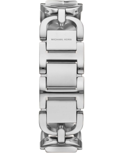 Купить Наручные часы Michael Kors MK7407  в E-mobi