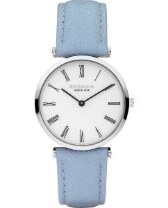 Купить Наручные часы Rodania R14019 в E-mobi