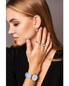 Купить Наручные часы Rodania R14019  в E-mobi