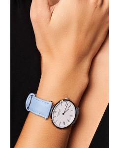 Купить Наручные часы Rodania R14019  в E-mobi