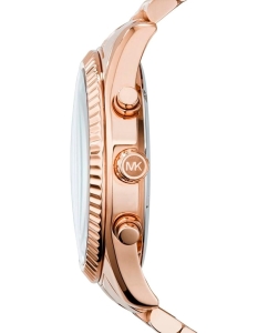 Купить Наручные часы Michael Kors MK5569 с хронографом  в E-mobi