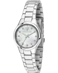 Купить Наручные часы Maserati R8853151504 в E-mobi