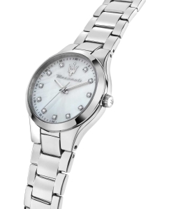 Купить Наручные часы Maserati R8853151504  в E-mobi